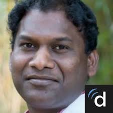 Dr. Michael P. Wang, MD