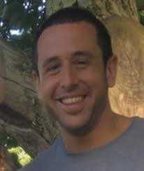 Alexander Lauer's Instagram, Twitter & Facebook