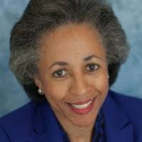 6200+ perfiles de «Tarver»