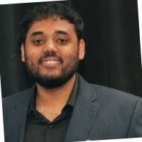 400+ "Samaroo" profiles