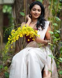 Lavanya Manickam: Photos, Age, Family, Background, Net Worth, and Lifestyle  | Lavanya Manickam Photos, Images, Pictures, Pics, Photo Gallery - Filmibeat