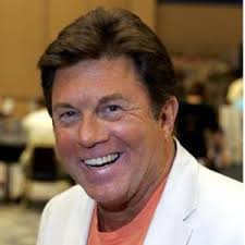 What's Cookin' Today