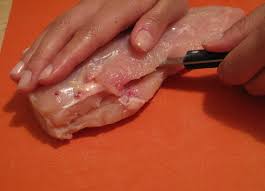 Pin On Healthy Eating