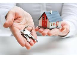 Maybe you would like to learn more about one of these? Investment Real Estate Property Management