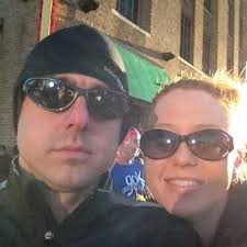 Aaron & Heather Bopp (@ahbopp)