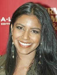 Patricia Isaac Movies & TV Shows List