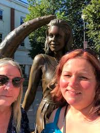 Rebecca Henry Obituary November 13, 2023