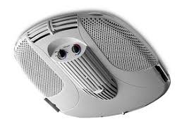 (you can sometimes remove a ceiling cover to. Dometic 3310741 016 Polar White Penguin Non Ducted Ceiling Assembly