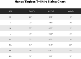 Easy Care Awesome Machinist No Rich Parents Hanes Tagless Tee T Shirt
