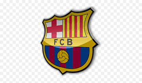 Fc barcelona manchester united f.c. Download Free Png Fc Barcelona Logo 3d Google Barcelona Hd Logo Png Barcelona Png Free Transparent Png Images Pngaaa Com