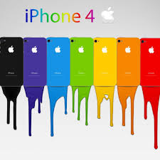 The 13 Most Helpful Iphone Apps That Everyone Should Have Iphone Apps Free Iphone Apps Free Iphone