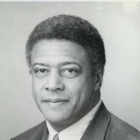 Contact Sharon Brigham, Email: s***@bssc.com & Phone Number