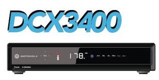 By lincoln spector pcworld | today's best tech deals picked by pcworld's editors top deals on great products picked by techconnect's editors note: Shaw S New Motorola Dcx Series Hdtv Cable Boxes Tech Tips And Toys