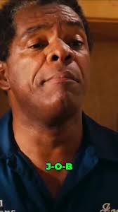 J-O-B 🤣🤣🤣💀 #fridaymovie #funnyscenes #pops #craig #icecube #funny ...