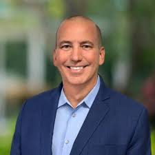 How nonprofits can improve compensation practices