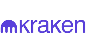 How to buy Stacks (STX) in Canada