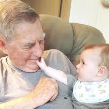 Ezra H. Stephenson Obituary (1933