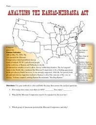Pin On Us History Ideas