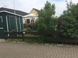 Δείτε τι λένε οι ταξιδιώτες του tripadvisor για τα εστιατόρια και τις ταβέρνες σε αυτό το μέρος (wanzleben) και κάντε αναζήτηση με βάση την κουζίνα, την τιμή, την τοποθεσία και άλλα. The 5 Best Restaurants In Wanzleben Updated December 2020 Tripadvisor