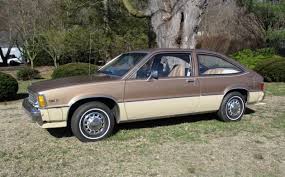 Image result for Champagne 1981 Hyundai