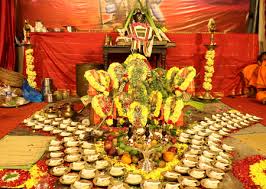 A shivratri falls every month on the 14th day of the krishna. Maha Shivratri 2021 Shivratri Date 2021 Mythology Fasting Rituals Benefits
