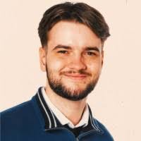 40+ "Lucas Vickers" profiles