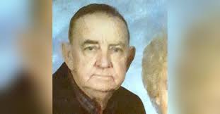 William Harold Moore Obituary