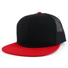 6 Panels Cotton Mesh Back Oversize Xxl Blank Flat Bill Mesh Snapback Cap Template Hat Buy Snapback Cap Red Snapback Cap Size Extender Snapback Cap Template Product On Alibaba Com