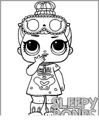 Hops:does running late count as exercise? Lol Surprise Dolls Coloring Pages Kizi Coloring Pages