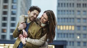 Phim là câu chuyện tình yêu nơi công sở của nữ nhân viên shin ha ri thay bạn thân . 7 Ä'á»a Ä'iá»m Háº¹n Ho Ly TÆ°á»ng Cho Cuá»c Háº¹n Ä'áº§u Tien Elle Man