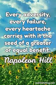 When it comes down to it, how you feel is really just about what you focus on. 145 Words Of Encouragement Uplifting And Positive Quotes