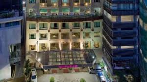 Hotel royal kuala lumpur in kuala lumpur at jalan walter grenier 55100 my. Hotel Royal Kuala Lumpur Hotel Kuala Lumpur Malaysia Overview