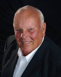 David S. Wojtowicz Obituary (2023)