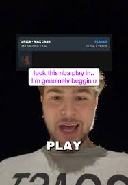 NBA Sports Betting Picks for Tomorrow