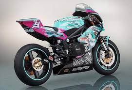 Motor klasik di salah satu shorum barang antik di kudus, di tawar pembeli dengan harga 1 milyar namun tak di video modifikasi motor klasik yamaha scorpio modif scrambler simple minimalis. Anime Motor Klasik Used How To Draw Scene Collection Book Bicycle Bike Car Manga Anime Japan Book Ebay Farkli Isteklere Ve Ihtiyaclara Cevap Veren Bu Modeller Arasinda Hem Klasik Hem
