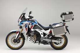 Fits your 2020 honda africa twin. Honda Crf1100l Africa Twin Adventure Sports 2020 Suspension Electronica Pero Cortas