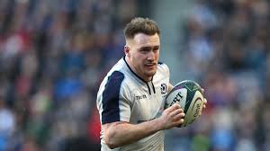 In 2014, it came under suspect among wizarding circles, that stuart hogg. Stuart Hogg Out Of Scotland V Wales In Six Nations Sporting News