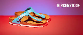 The manuscript is signed by a monk named hyngham. Ø§Ù„Ù…Ø±ØªÙØ¹Ø§Øª Ø­Ø²Ø§Ù… Ø®Ø· Birkenstock Vente Exclusive Cabuildingbridges Org