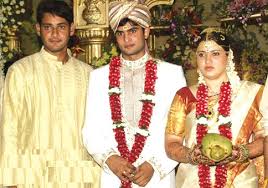 The Wedding Story Of Sudheer Babu And Priyadarshini Indian Celebrity Events Explore tweets of sudheer babu @isudheerbabu on twitter. sudheer babu and priyadarshini