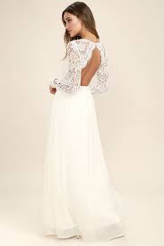 Fable damen hochzeitskleid multiway midi Wedding Formal Occasion 2020 Langgrosse Brautkleid Das Hochzeitskleid V Ausschnitt Spitze Langarm A Linie Clothing Shoes Accessories Vishawatch Com