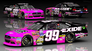 The most important thing to remember is. Jeff Burton Nascar Race Cars Racing Car Design Nascar Racing