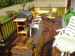 Image result for site:byggahus.se ädelträ