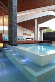 Design Architecture Modern Pools Pools Swimming Pools Luxury Pools Cool Pools Modern Pools