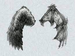 pin by christine jennings on tattoo ideas wings tattoo wing tattoo men tattoos for guys