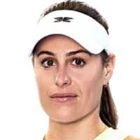 Emily Appleton v Kimberly Birrell results, H2H stats