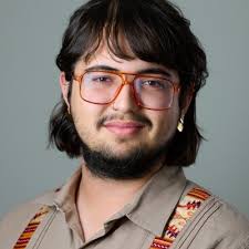 Grateful to have the opportunity this weekend to join the The Latino  Medical Student Association's SALUD Advocacy Summit for the 2nd year in a  row to discuss the ways they can advocate