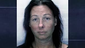 Lyne Barlow: How a bogus travel agent orchestrated a £2.6m scam