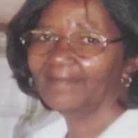 Eloise Baker Obituary Hotsell