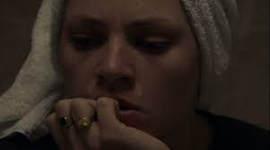 On Dustin Guy Defa's "Bad Fever"