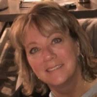 50+ "Alison Case" profiles